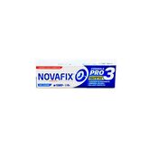 Urgo Novafix Pro3 Tasteless Adhesive Cream 50g