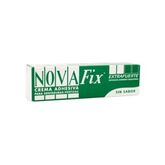 Urgo Novafix Extra Strong Adhesive Cream 70g