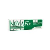 Urgo Novafix Crema Adesivo Extra Forte Novafix 70g