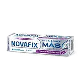 Novafix Plus 40g