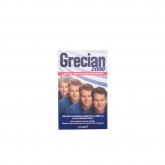 Grecian 2000 Lotion Anti-Gris 125ml