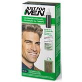 Just For Men shampoo-in haircolor Light Brown 66ml
