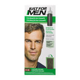 Just For Men  Colorant Brun Foncé 