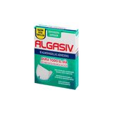 Algasiv Sticky Pad Superior 18 Voi