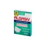 Algasiv Denture Adhesive Seals