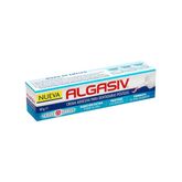 Algasiv Crema Adesiva Per Protesi Sensibili