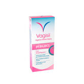 Vagisil Gynoprebiotic Daily Intimate Hygiene 250ml