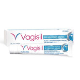 Vagisil Gel Hydratant Vaginal 30g