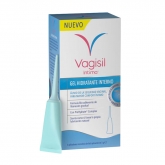 Vagisil Gel Hydratant Interne 30g