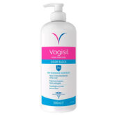 Vagisil OdorBlock Intimate Gel 500ml