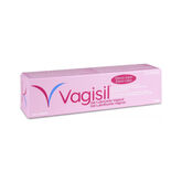 Vagisil Vaginal Lubrifiant Gel 30g
