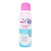 Vagisil Deodorante Intimo Spray 125ml