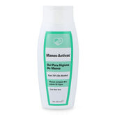  Mains-Actives Gel Hydro-alcoolique Pour Les Mains 250ml