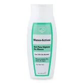 Active-Hands Hydroalcoholic Gel 250ml