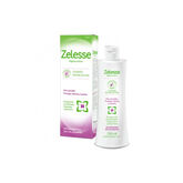 Italfarmaco Zelesse Hygiène Intime Bouteille de 250ml