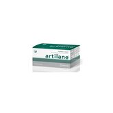 Pharmadiet 15amplificatore Artilane