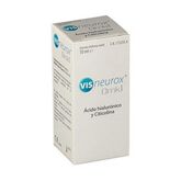 Pharmadiet Visneurox Omk1 Solución 10ml