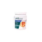 Pharmadiet Artilane Forte En Poudre 220g