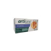 Pharmadiet Artilane Forte 15 Vials