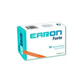 Earon Forte 30 Kapseln