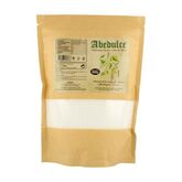 Abedulce Sucre De Bouleau 500g