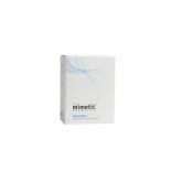 Biomimetc Hydrating Prebase Treatment 30ml