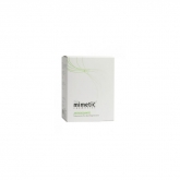 Biomimetic Antioxidant Prebase Treatment 30ml