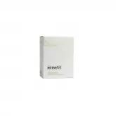 Biomimetic Antioxidant Prebase Treatment 30ml