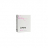 Biomimetc Anti-Age Prebase Treatment 30ml