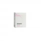 Biomimetc Anti-Age Prebase Treatment 30ml