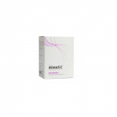 Biomimetc Firming Prebase Treatment 30ml