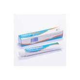 Farmabrum Pure Vaseline 30g