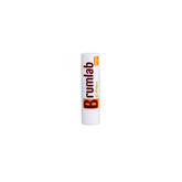 Brumlab Lippenbalsam Natural 4g