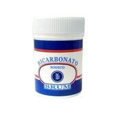 Bicarbonate De Sodium Brum 175g