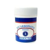 Bicarbonato Di Sodio Brum 175g