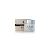 Isabel Preysler My Cream Antiage