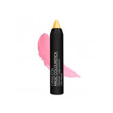 Camaleon Magic Lippenstift nº1 Gelb 4g 