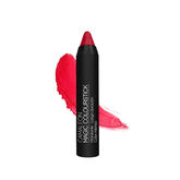 Camaleon Magischer Lippenstift nº2 Rot 4g 