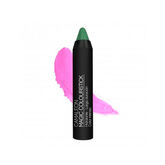 Camaleon Lippenstift Magic nº3 Grün 4g 