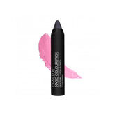 Camaleon Magic Lipstick nº4 Grey 4g