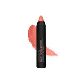 Camaleon Lipstick Basic nº5 Nude 4g 