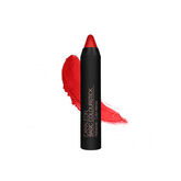 Camaleon Lippenstift Basic nº6 Rot 4g 