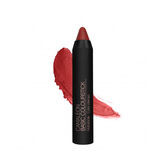 Camaleon Rossetto Basic nº7 Terra 4g