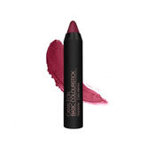 Camaleon Lippenstift Basic nº8 Aubergine 4g