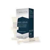 Camaleon Magic Serum 2Ux2ml 