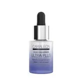Camaleon Ultra Plus Acide Hyaluronique 15ml 