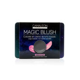 Camaleon Magic Schwarzes Creme-Rouge 4g