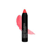 Camaleon Lipstick Magic nº10 Coral 