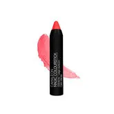 Camaleon Lipstick Magic nº10 Coral 
