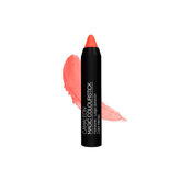 Camaleon Magischer Lippenstift nº9 Pfirsich 1U